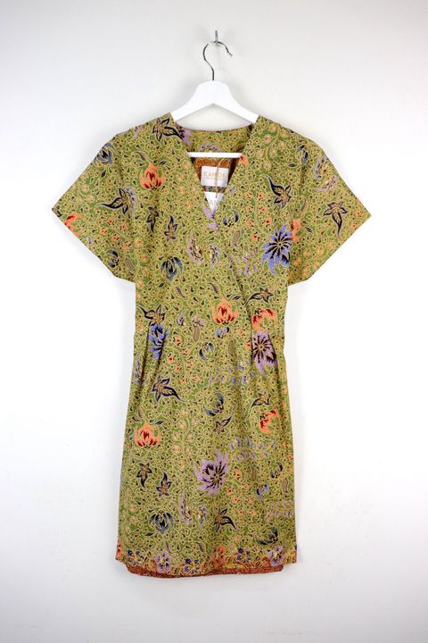 batik-kimono-wrap-dress-short-66