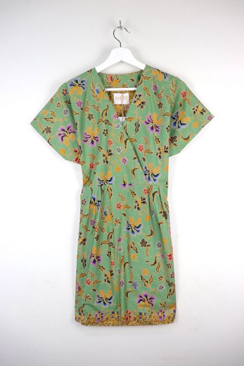 batik-kimono-wrap-dress-short-70