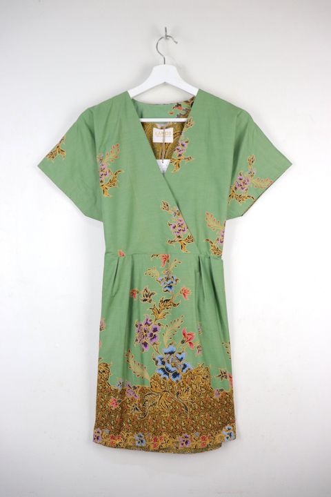 batik-kimono-wrap-dress-short-74