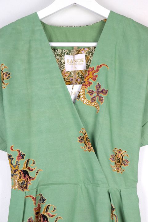 batik-kimono-wrap-dress-short-79