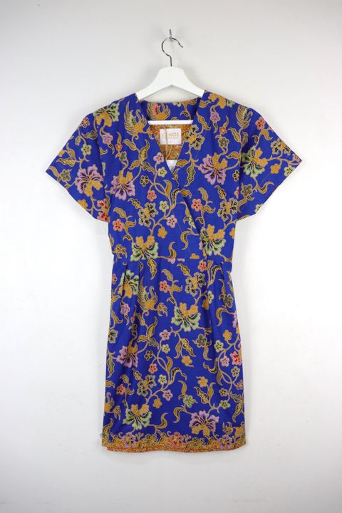 batik-kimono-wrap-dress-short-86