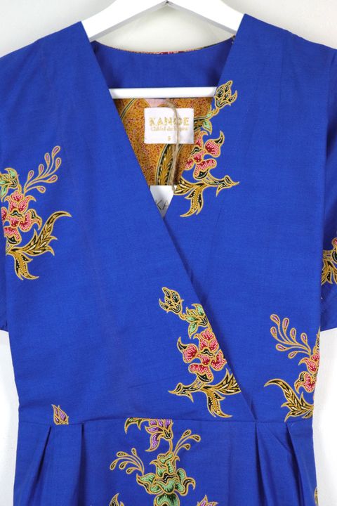 batik-kimono-wrap-dress-short-95
