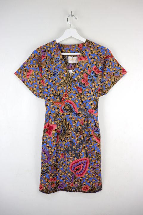 batik-kimono-wrap-dress-short-98