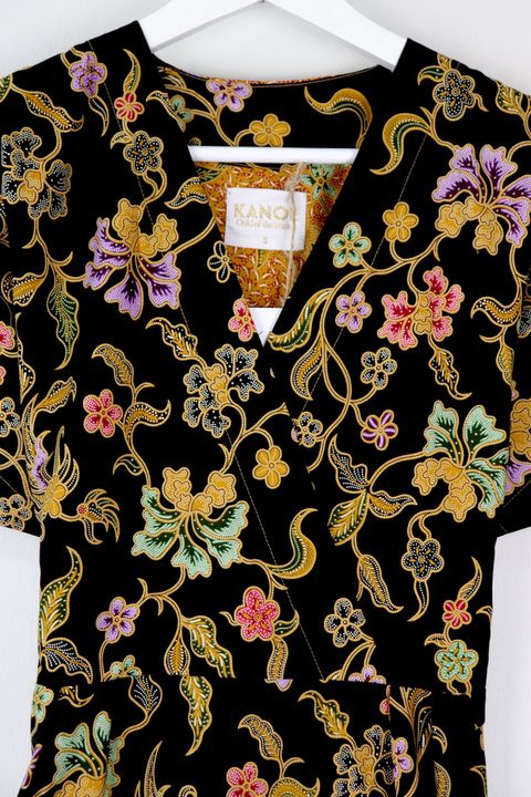 batik-kimono-wrap-dress-short-111