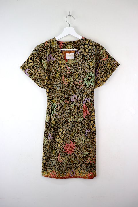 batik-kimono-wrap-dress-short-118