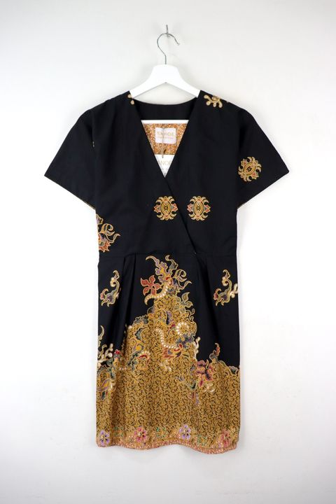 batik-kimono-wrap-dress-short-138
