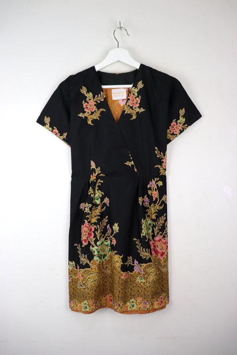 batik-kimono-wrap-dress-short-142