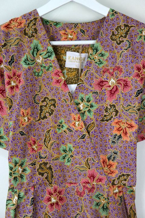 batik-kimono-wrap-dress-short-123