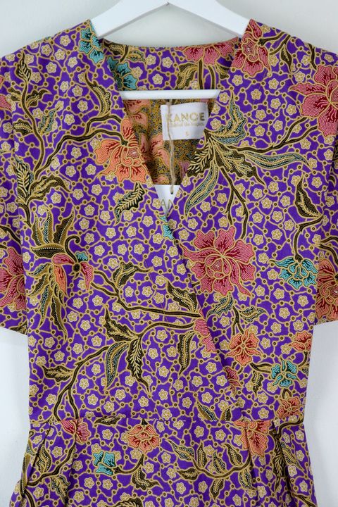 batik-kimono-wrap-dress-short-127