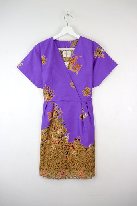 batik-kimono-wrap-dress-short-134