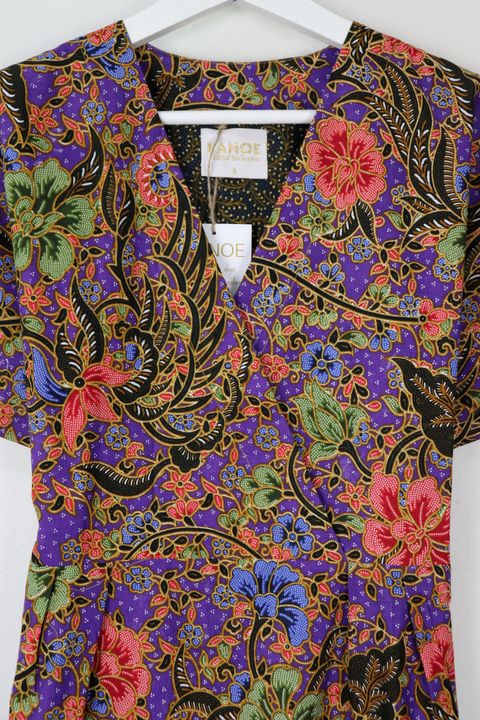 batik-kimono-wrap-dress-4