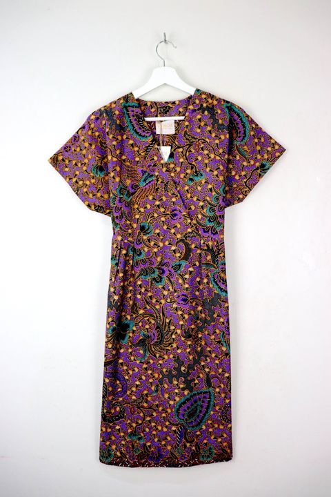 batik-kimono-wrap-dress-7