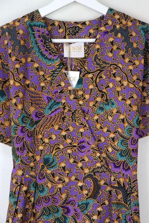 batik-kimono-wrap-dress-8