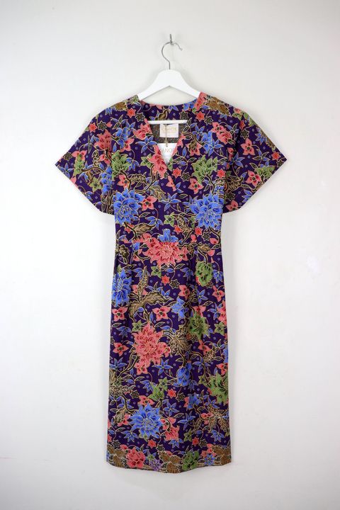 batik-kimono-wrap-dress-11