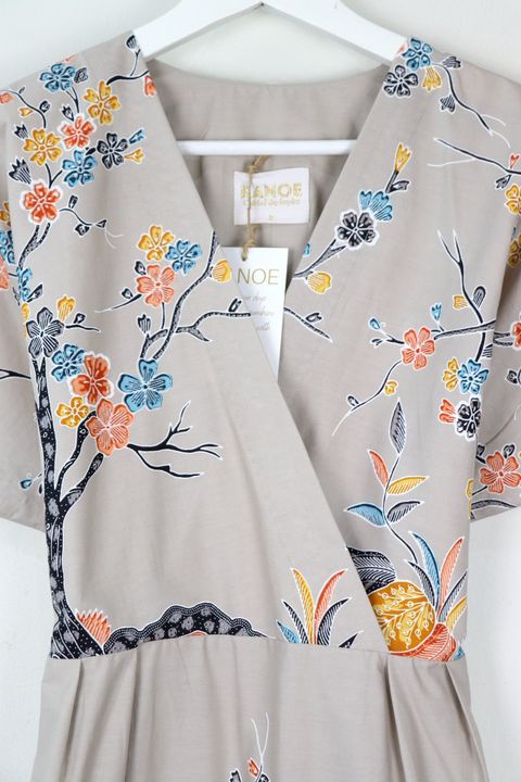 batik-kimono-wrap-dress-20