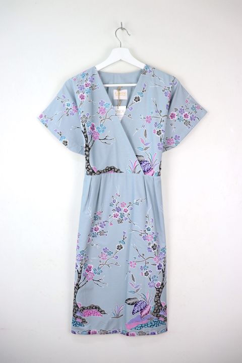 batik-kimono-wrap-dress-23