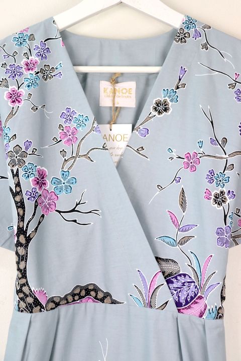 batik-kimono-wrap-dress-24