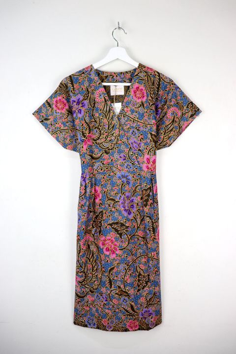 batik-kimono-wrap-dress-27