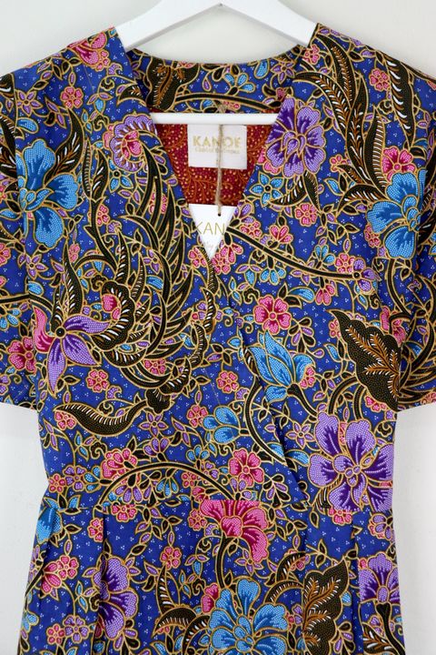 batik-kimono-wrap-dress-32