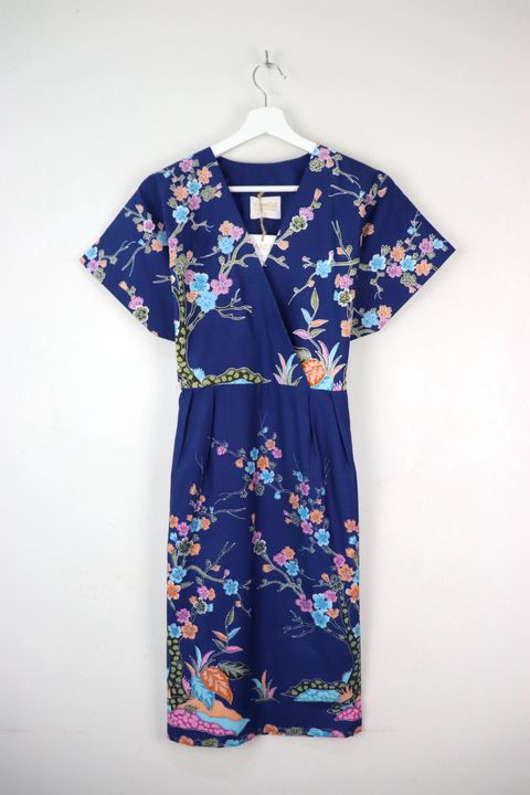 batik-kimono-wrap-dress-39