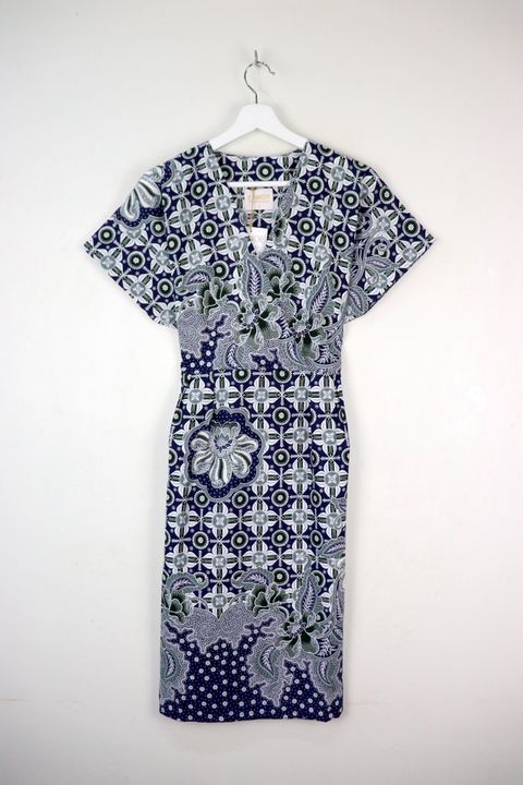 batik-kimono-wrap-dress-43