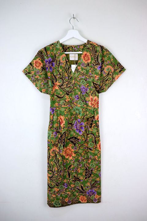 batik-kimono-wrap-dress-51