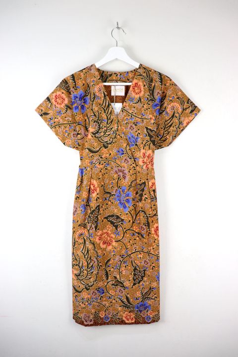 batik-kimono-wrap-dress-59
