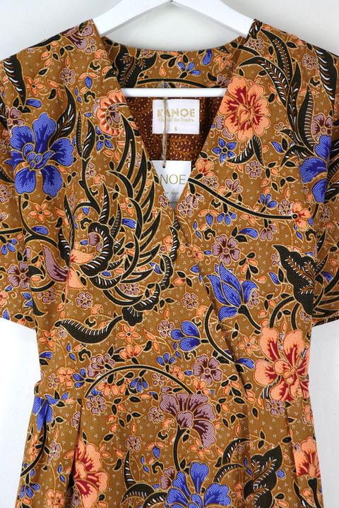 batik-kimono-wrap-dress-60