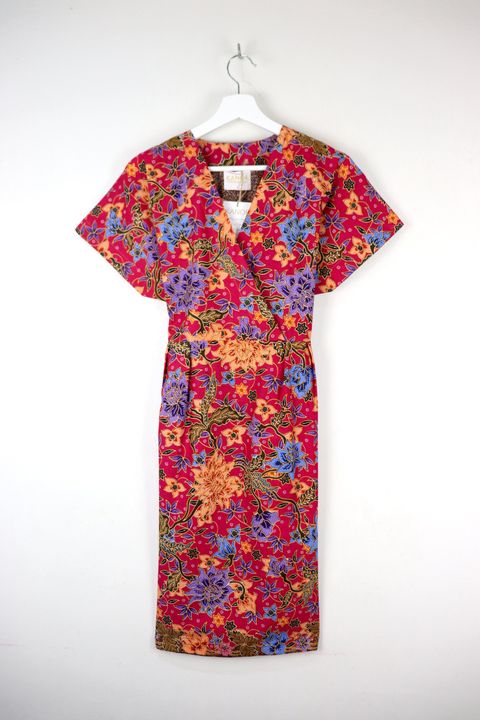 batik-kimono-wrap-dress-71