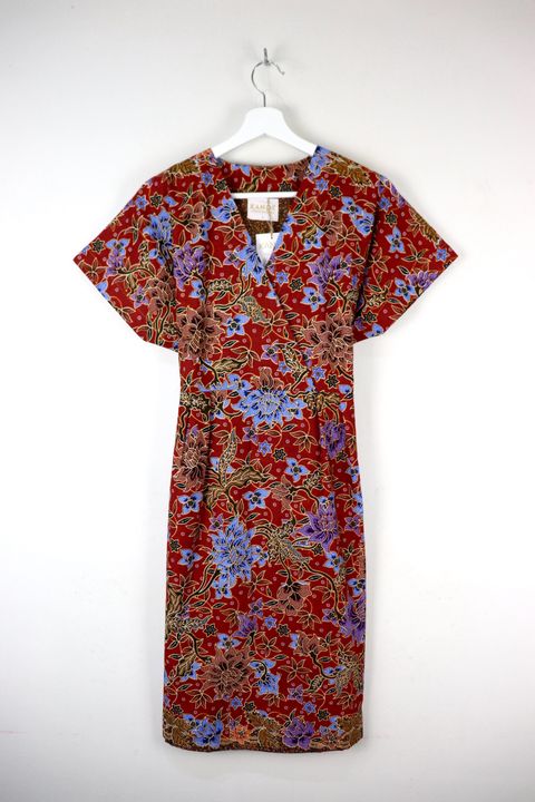 batik-kimono-wrap-dress-75