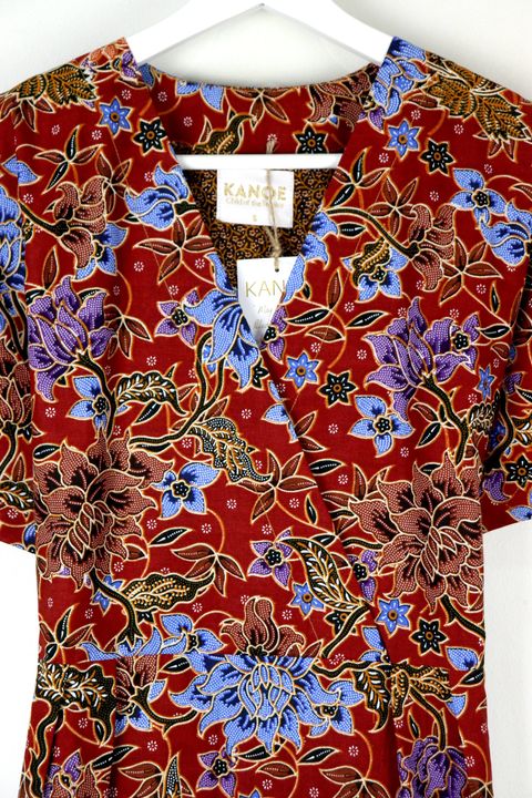 batik-kimono-wrap-dress-76