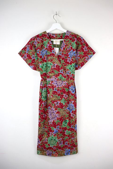 batik-kimono-wrap-dress-79