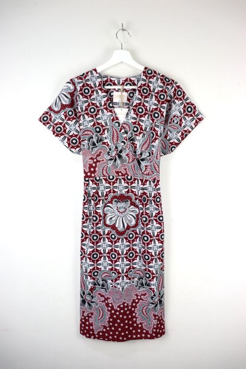 batik-kimono-wrap-dress-87