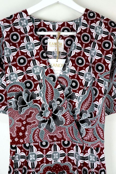 batik-kimono-wrap-dress-88