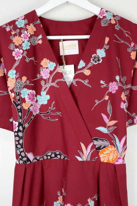 batik-kimono-wrap-dress-84