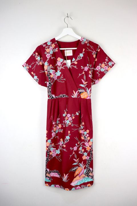 batik-kimono-wrap-dress-83