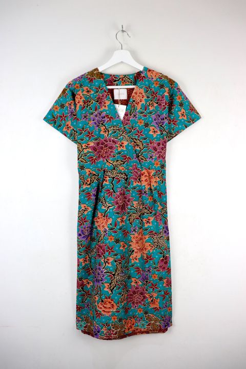 batik-kimono-wrap-dress-103