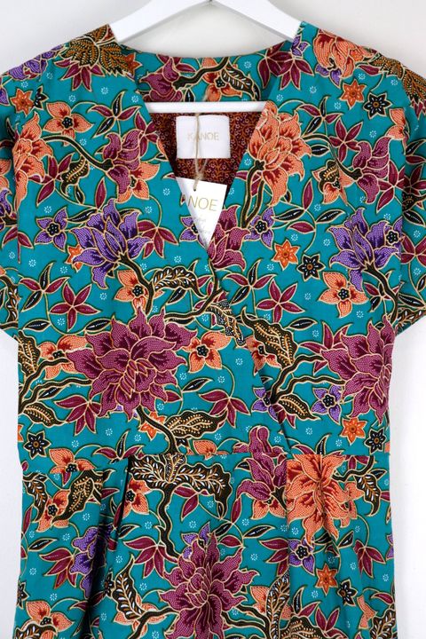 batik-kimono-wrap-dress-104
