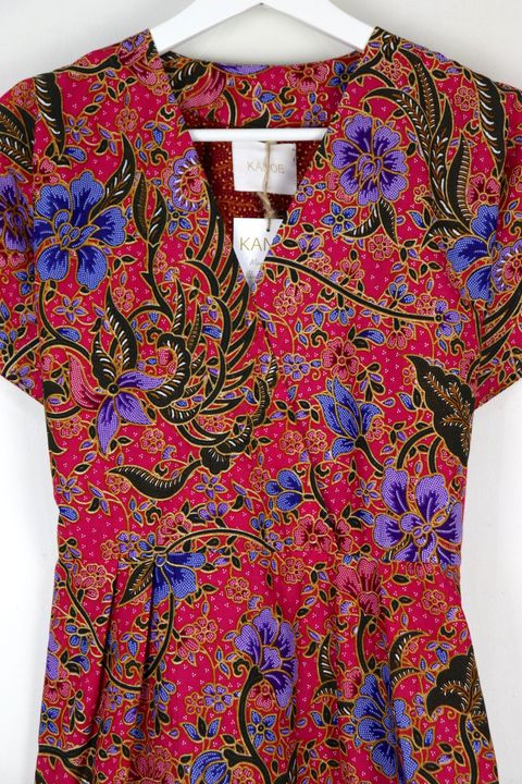 batik-kimono-wrap-dress-108