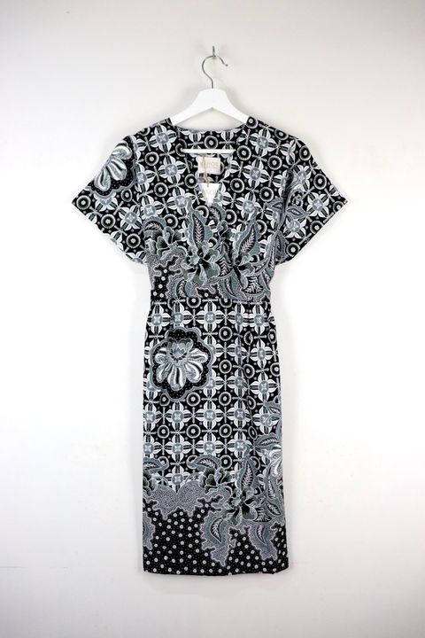 batik-kimono-wrap-dress-95
