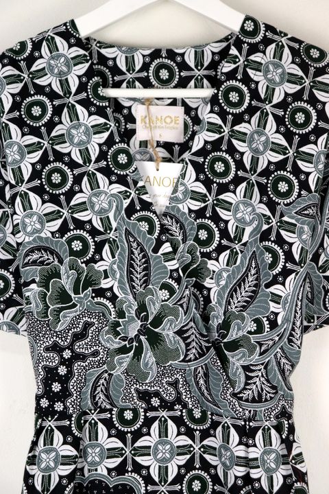 batik-kimono-wrap-dress-96