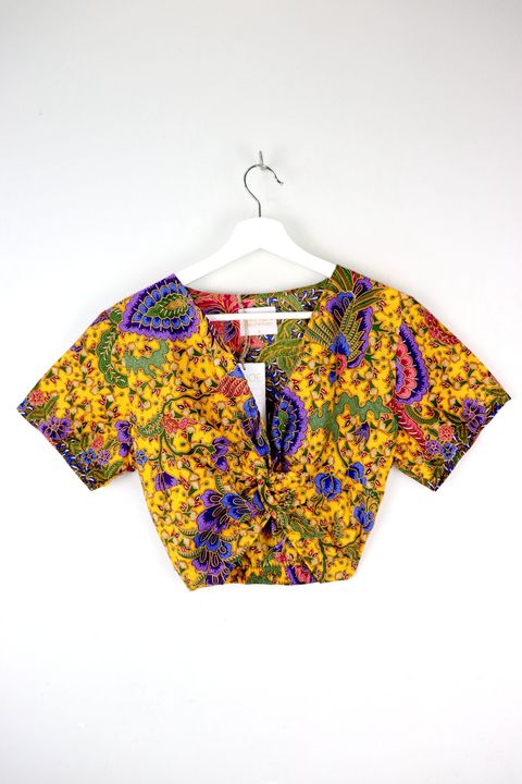 batik-twitsed-front-crop-top-10