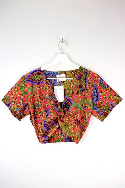 batik-twitsed-front-crop-top-19