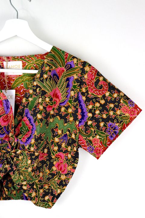 batik-twitsed-front-crop-top-17