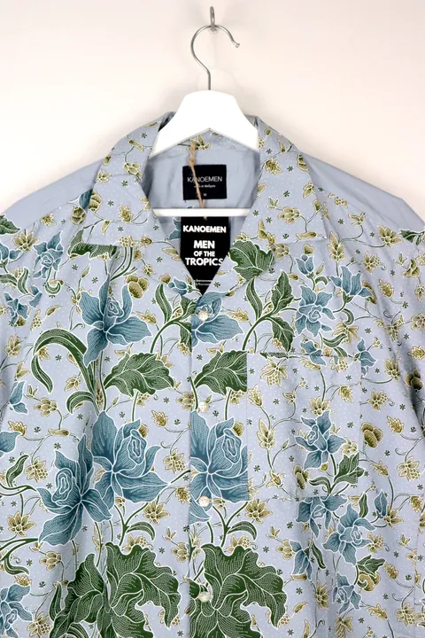 kanoemen-open-collared-batik-shirt-63