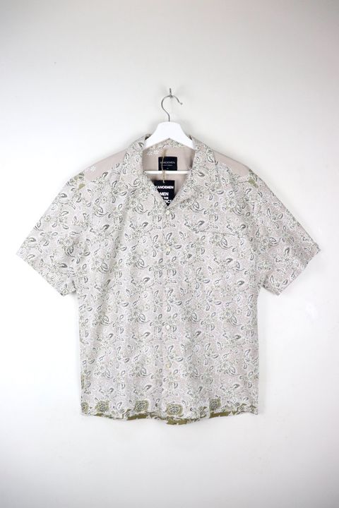 kanoemen-open-collared-batik-shirt-65