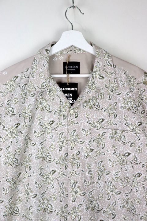 kanoemen-open-collared-batik-shirt-66