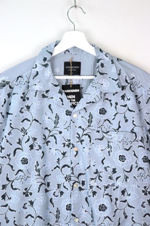 kanoemen-open-collared-batik-shirt-31