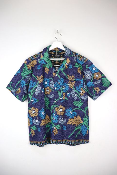 kanoemen-open-collared-batik-shirt-55