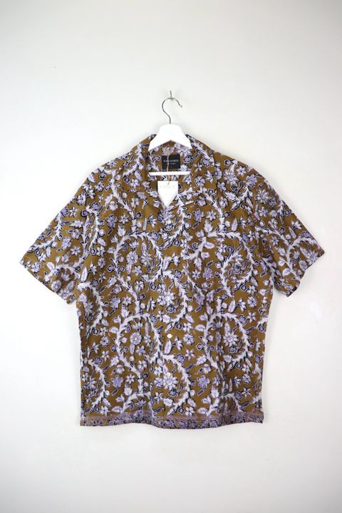 kanoemen-open-collared-batik-shirt-38
